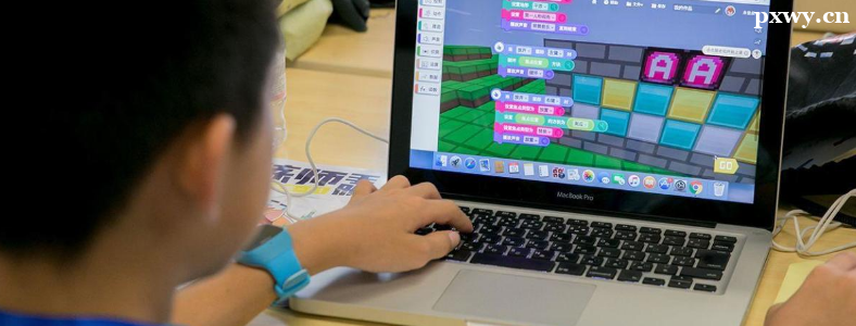 �ٶ������ĺ���