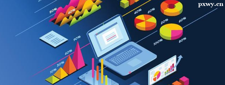 ѧ�����ݷ���ʦδ��ǰ��