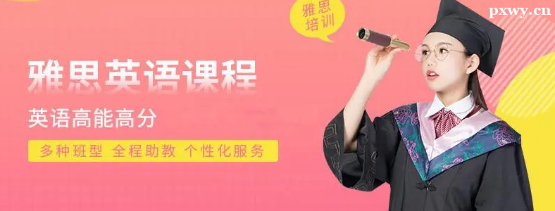 ���ѧ��˼����Ļ����ļҺ�