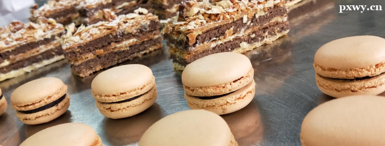 ��ɭ����決ѧУ