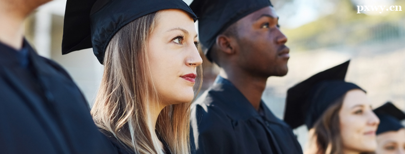 ����˶ʿ��������ô����