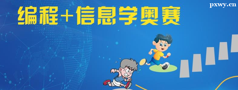 �μ��Ű���Ӱ���Ļ��γɼ���