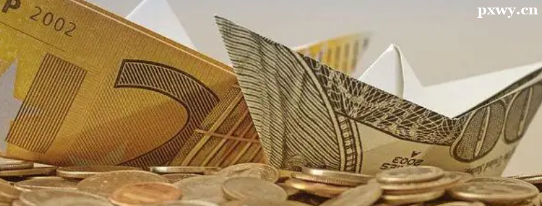 ������ѧѧ�ѹ��רҵ����Щ