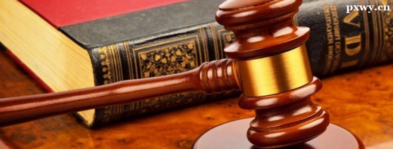 2023˾�����Ա���ʱ��