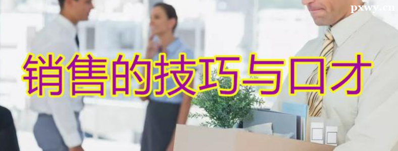 ��������������Լ��Ŀڲ�