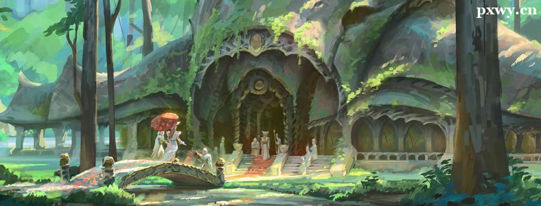 ѧ���������Ҫ�ử����