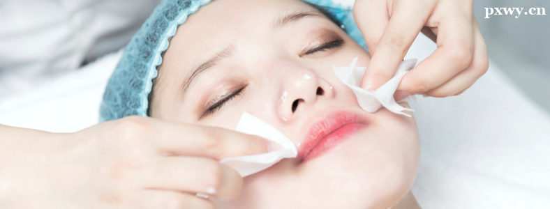 ����ѧ������ѵ��ѧ�Ѷ���Ǯ