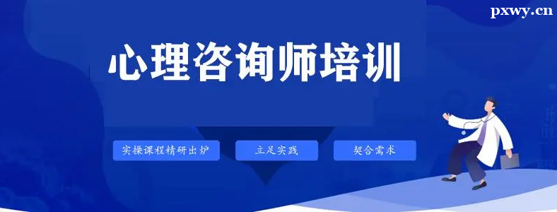 ������ѯʦ��ѵ���ô���Ƕ���