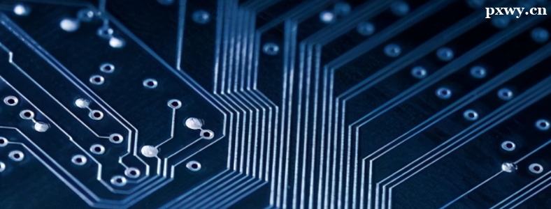 ������Ϣ���̿��з���