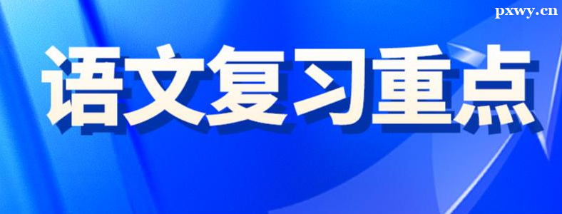 ���˸߿����Ŀ�������Щ