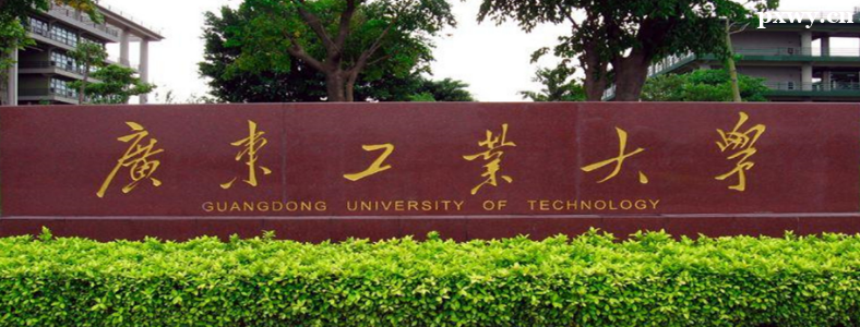 �Զ����������׵�ѧУ