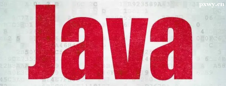 ��ѧjava���ҵ�������