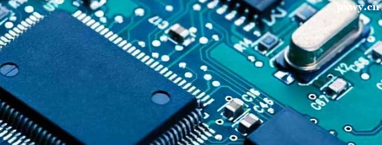 ������Ϣ����רҵ���з���