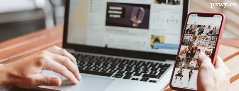 ѧWebǰ�˺���ҳ�����ĸ���