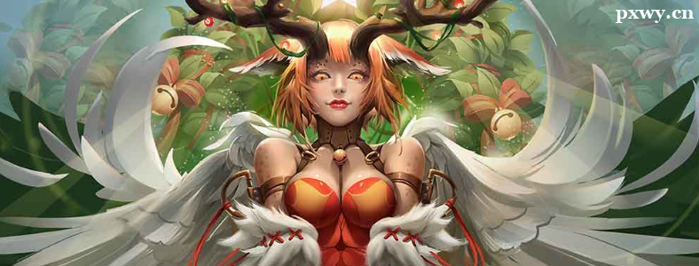 ѧ�廭ԭ������������