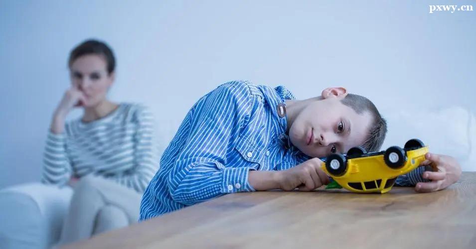 �Ա�֢���Է���