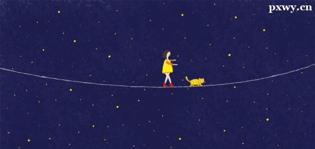 �Ա�֢��ѵ��