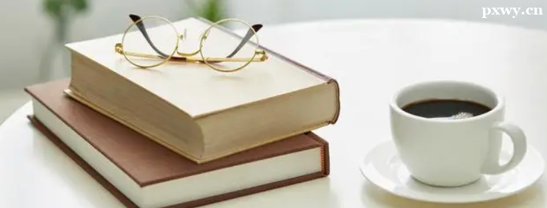 �������������Ͽ���