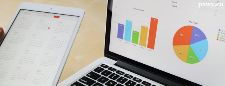 ѧ���ݷ��������������ĸ���ѧ