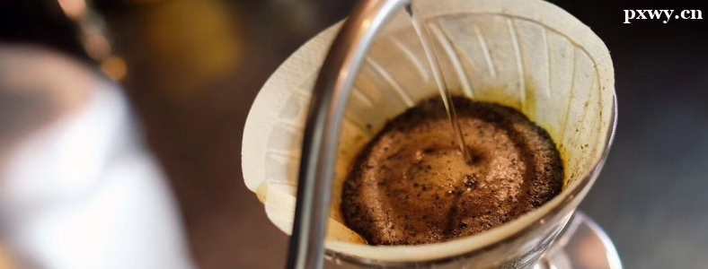 ���ݿ�����ѵȥ��ѧ��