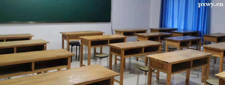 ���ϸ����������������ļҺ�