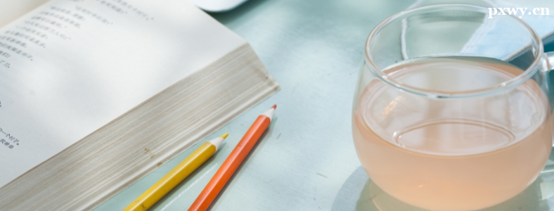 �о���ͬ��ѧ����˶