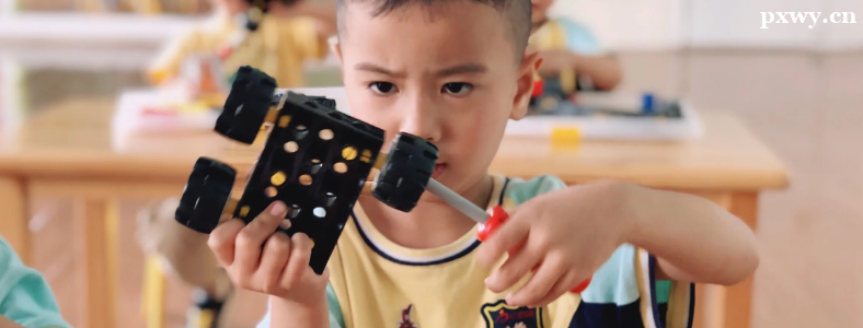 ѧ�ָ߻����˽���������