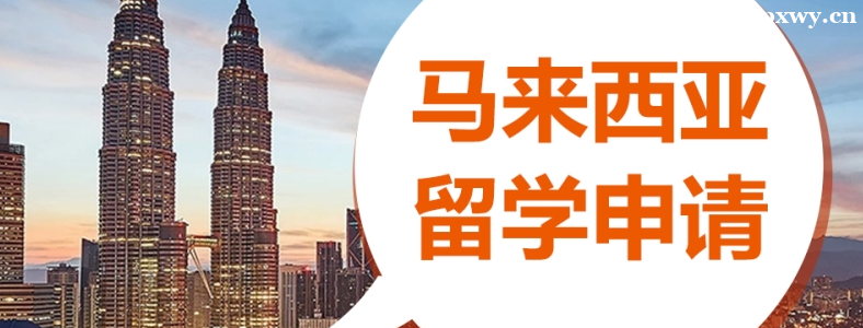 ���������о�����ѧһ�����