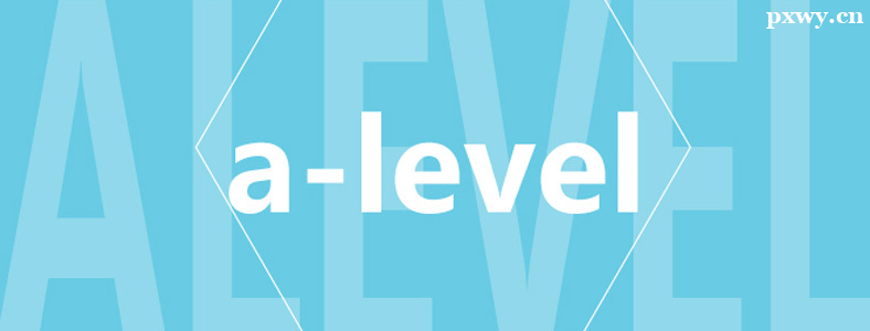 alevel����ѧʲô