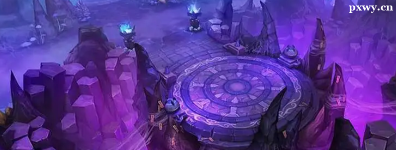 ѧ��Ϸ��Ч���ҹ�����