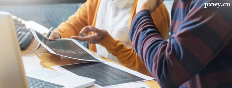 ѧ�������ʦ����������ʦ�ĸ���