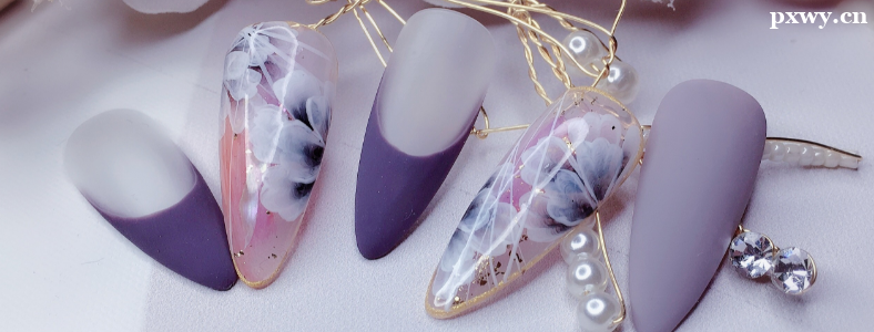 ����ѧ������ѵѧУ