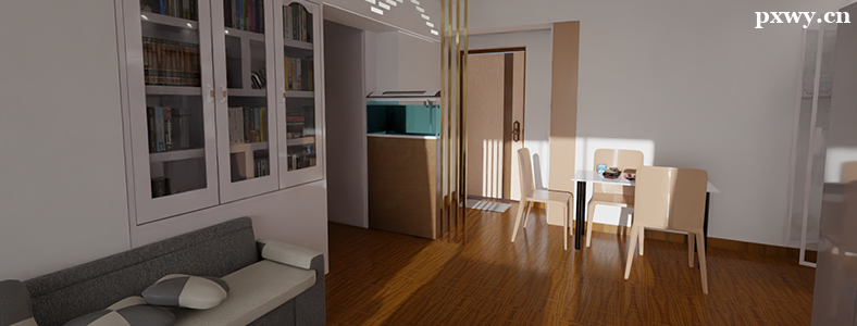 Blender�����������ô��