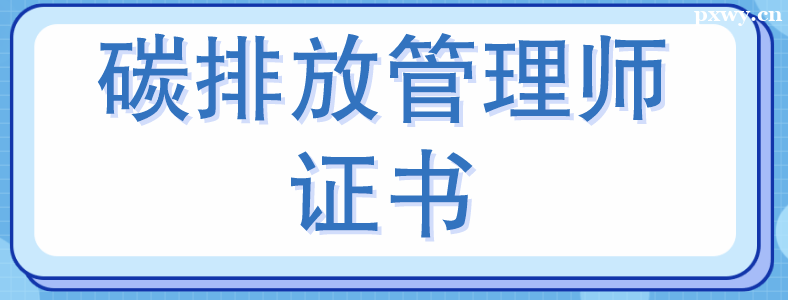 ̼�ŷŹ���ʦ������