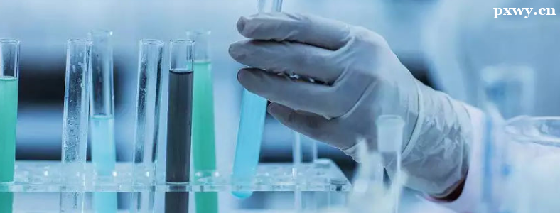 �����ѧ���з�������Щרҵ