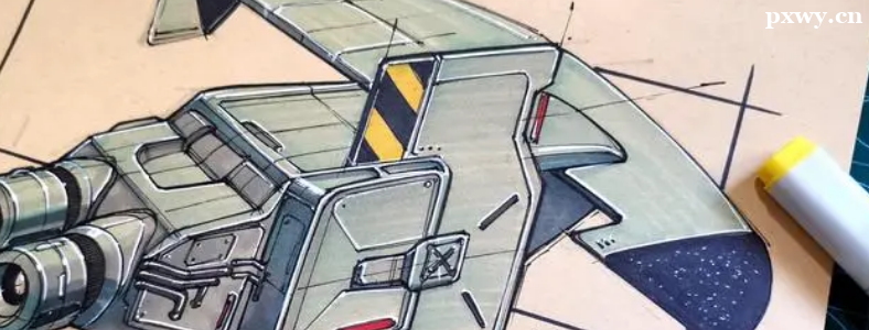 ��ҵ���רҵ�����б�Ҫ��