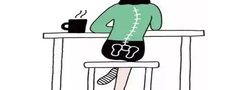 ������͹��ԭ������Щ