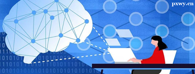 ѧȫջ�����ʹ����ݿ������������ϵ