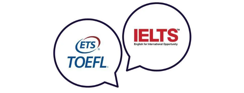 �Ϻ��и���˼��ѵ�۸����