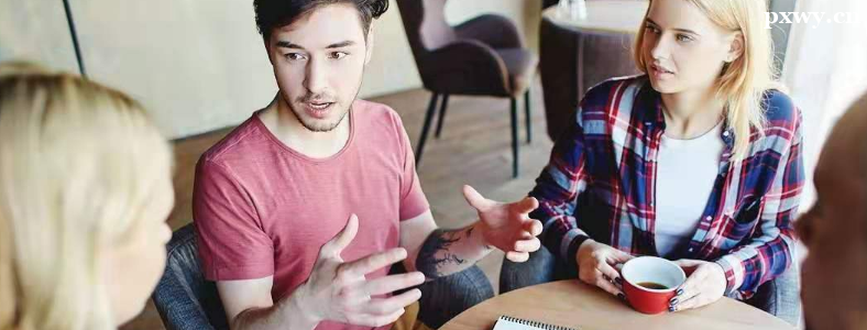 ����˵��ʱҪע��ʲô