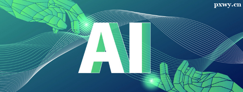 Java���˹������ĸ���ѧ