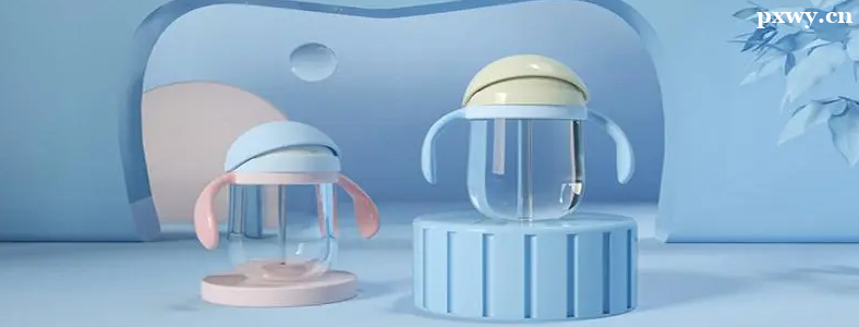 ��ҽ����ʦ֤�麬����