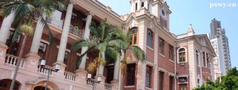 ��۴�ý���ڿ����о�����������