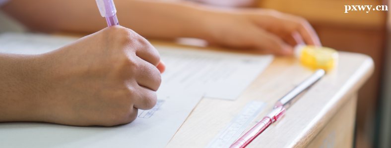 ���˸߿��̲�������