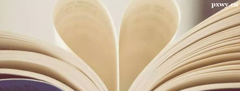 ��ȡ������ѯʦ֤�����ô��