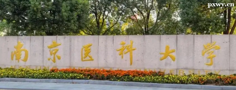 �������������Ѷ�С��ѧУ