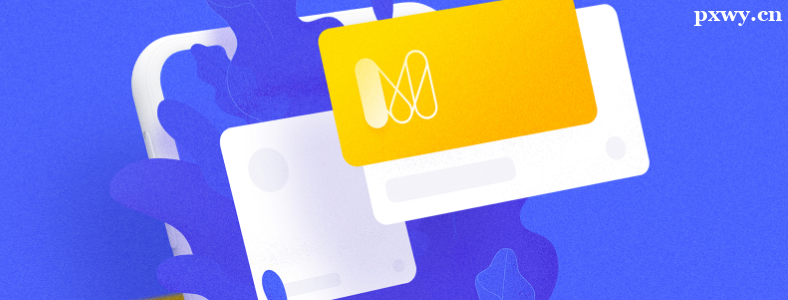 ����UI�����ѵ���ĸ��ȽϺ�