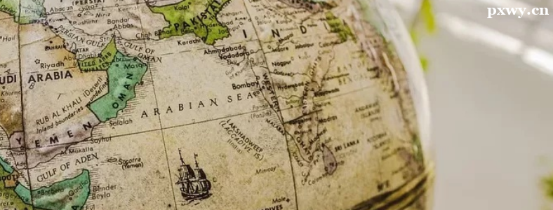 IGCSE������ѧ��