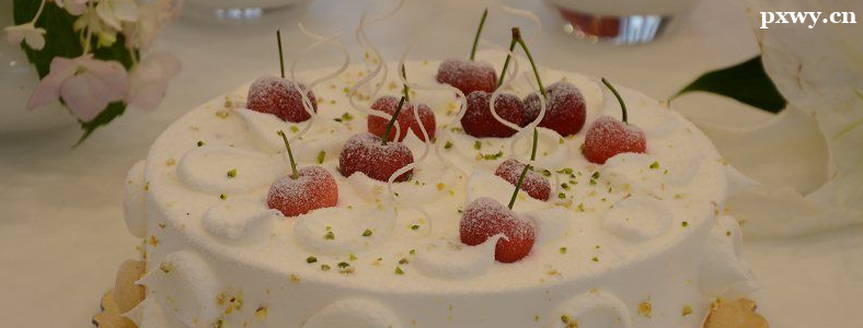 ����ѧ�����ѻ������