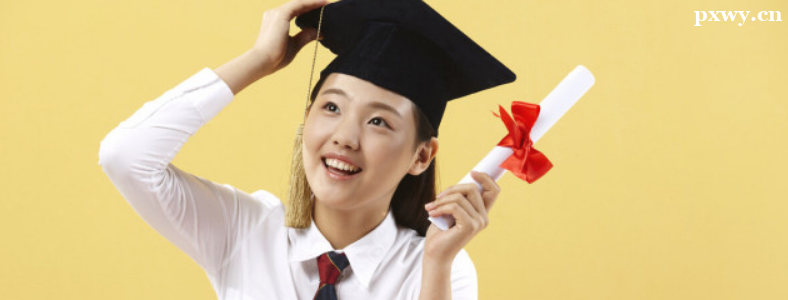 ���Ӹ����ߵ��к���